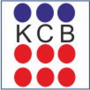 (c) Kcb.ac.uk