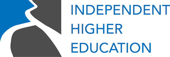 Independent Higher Education